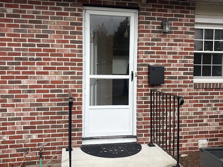 19 Hemlock Cir — Photo 15