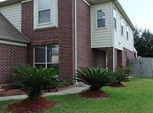 1102 Chestnut Bough St, Channelview, TX 77530