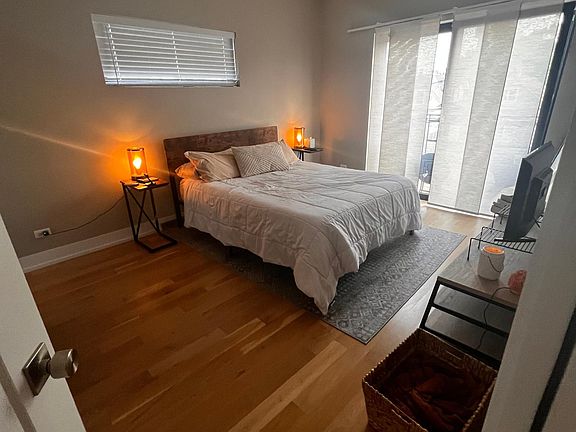 5th image of 5629 W Higgins Ave #D
