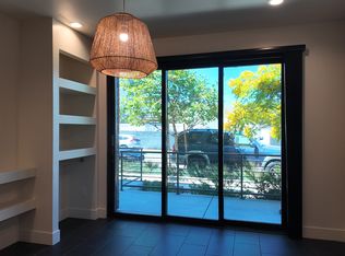 (Undisclosed Address), San Luis Obispo, CA 93401