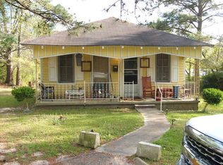 220 King Ave, Andalusia, AL 36420