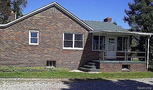 1st image of 4338 Old M #51