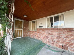 640 Kirman Ave, Reno, NV 89502