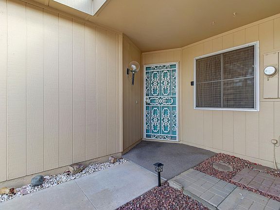 2nd image of 10924 W Thunderbird Blvd