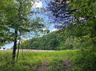 2 Timber Ridge Dr #16.5, Marthasville, MO 63357