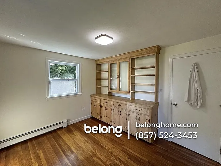 36 Allen Rd — Photo 15