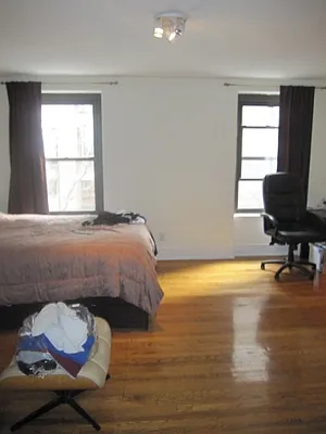 Rented by Citi Habitats | media 9
