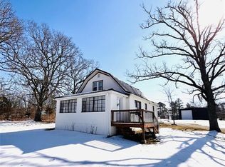 10516 County Road 3060, Rolla, MO 65401