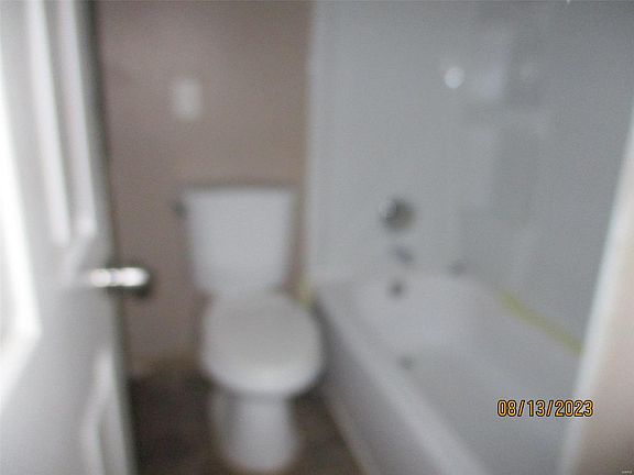 5th image of 12030 Lavida Ave