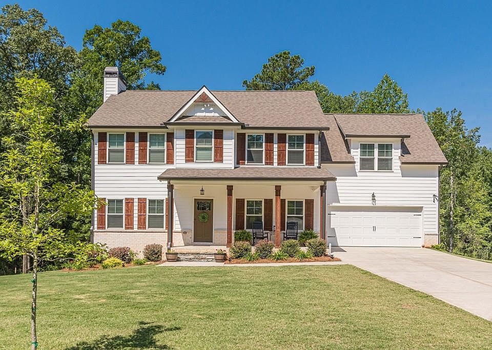 1st image of 130 Sea Shore Cir