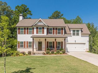 130 Sea Shore Cir, McDonough, GA 30252