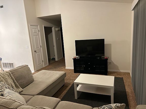 2nd image of 1484 Westbury Way APT L