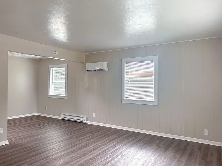 1707 Madison St — Photo 10
