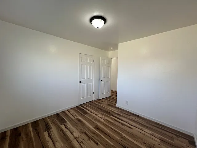 640 Brookwood Way — Photo 19