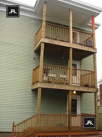 58 Union St #1 — Photo 7