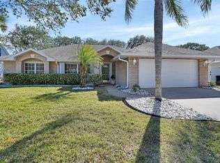 809 E 7th Ave, New Smyrna Beach, FL 32169