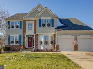 3003 Wildflower Dr, La Plata, MD 20646