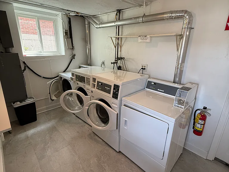 20 Coolidge Hill Rd #3 — Photo 10