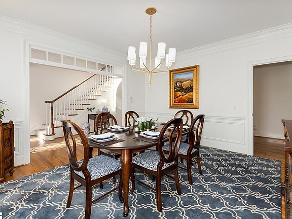 3rd image of 3 New Forest Ct
