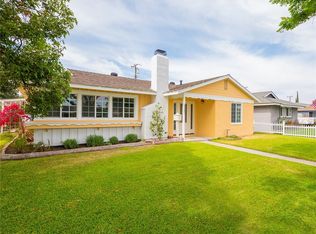 6291 San Francisco Dr, Buena Park, CA 90620