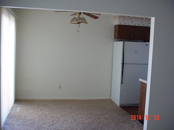 4th image of 2802 Paso Del Norte Dr