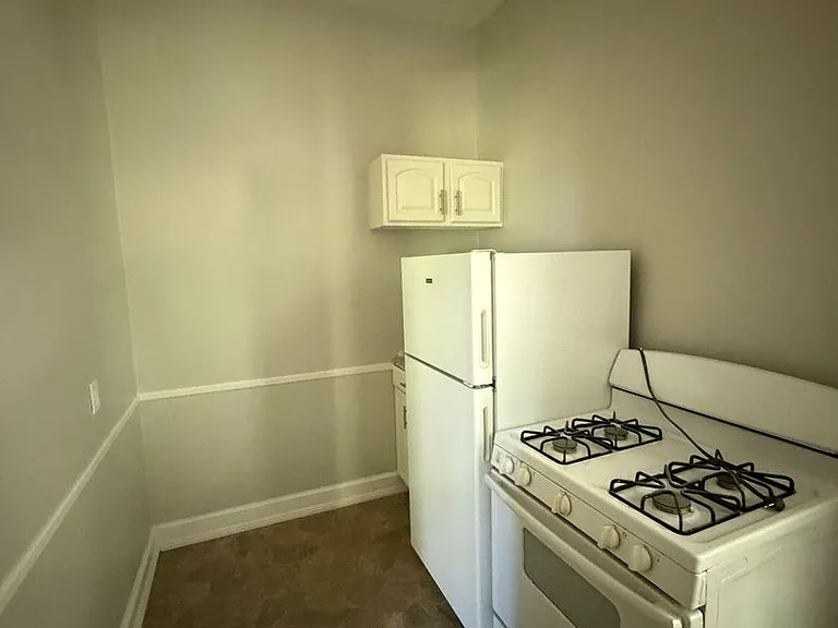 45 Wellman Rd — Photo 9