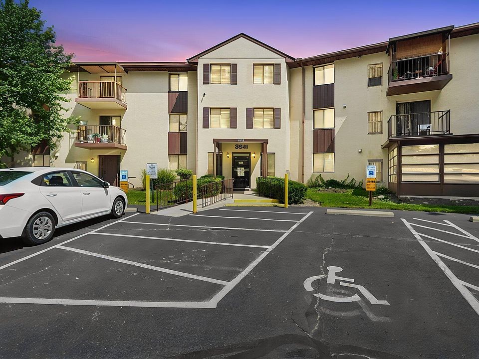 1st image of 3941 Karl Rd APT 218