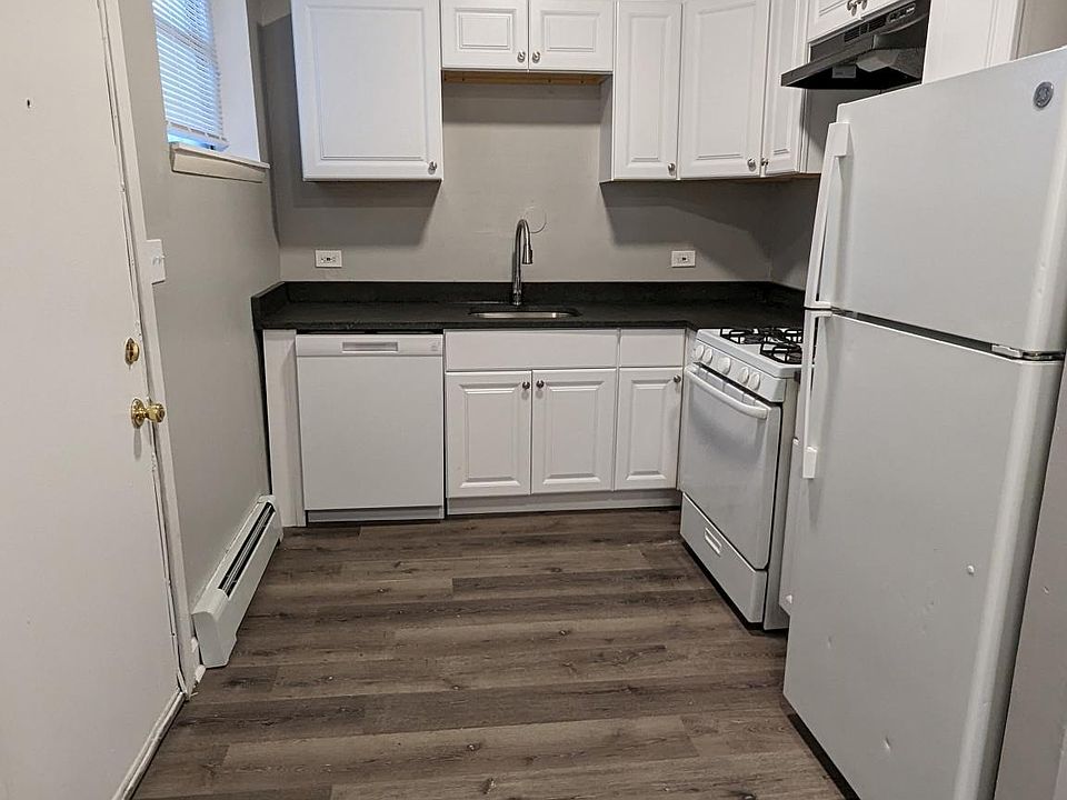 1st image of 5657 W Washington Blvd #2N