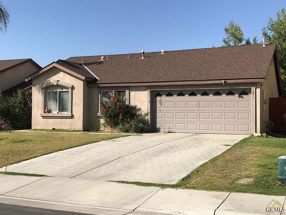 2nd image of 2606 Tropical Ave