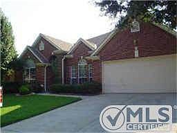 1st image of 3820 Oak Park Dr