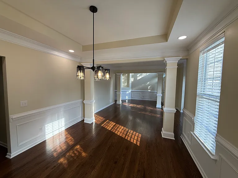 10822 Chamberlain Hall Ct — Photo 22