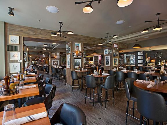 5th image of 187 W Randolph St #1208