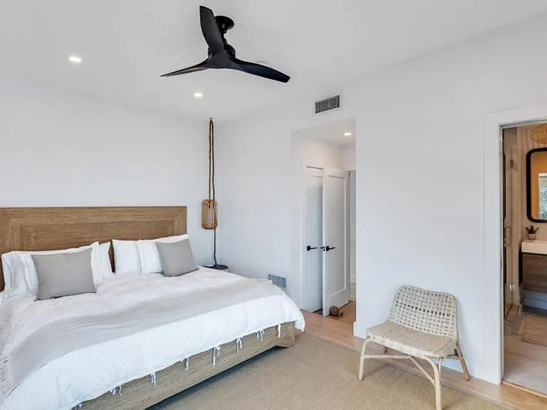 66 Beach Club Ln — Photo 13