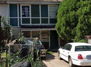 7882 Locksley Rd, Houston, TX 77078