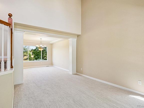 4th image of 10801 W Indore Drive