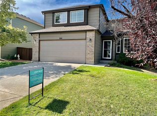 9311 Weeping Willow Ct, Littleton, CO 80130