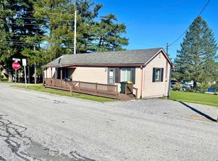 19 Playground Ave, Shrewsbury, PA 17361