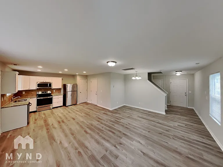 6108 Fazenda Dr — Photo 6