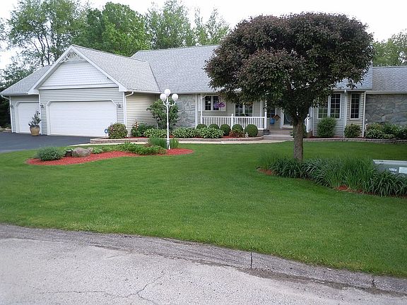 3rd image of 1259 Sunmeadow Ln