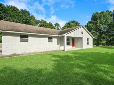 907 McCaleb Rd, Montgomery, TX, 77316