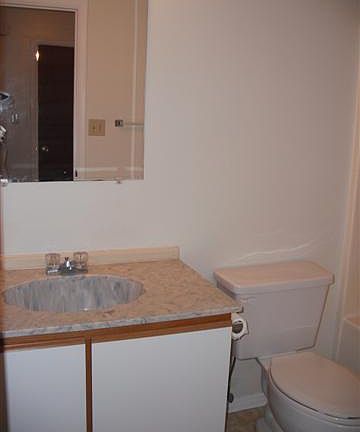 DSCF0029 (Small)_06112013