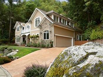1st image of 555 Ashland Creek Dr