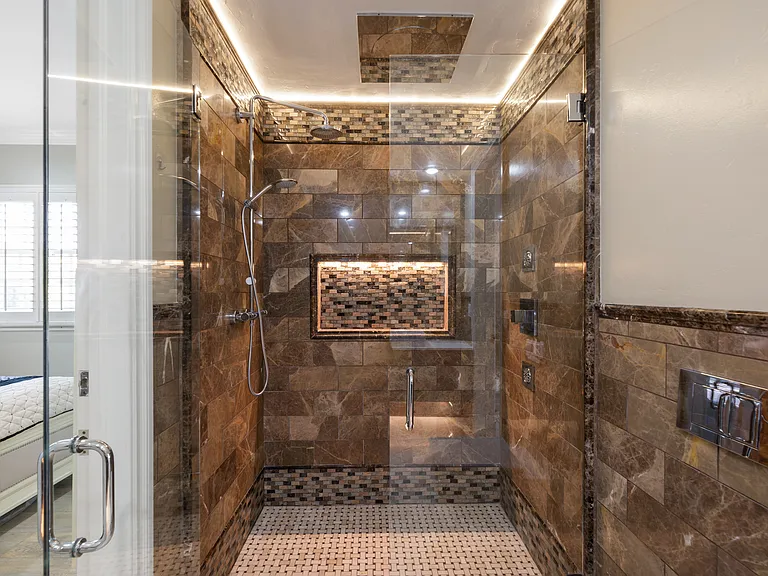 6952 Solano Verde Dr — Photo 63