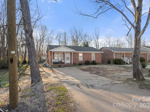 234 Robinson St, Rock Hill, SC 29730