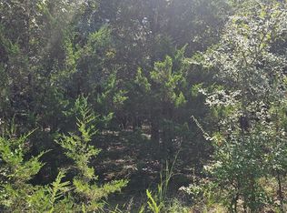 0 Bootleg, Gore, OK 74435