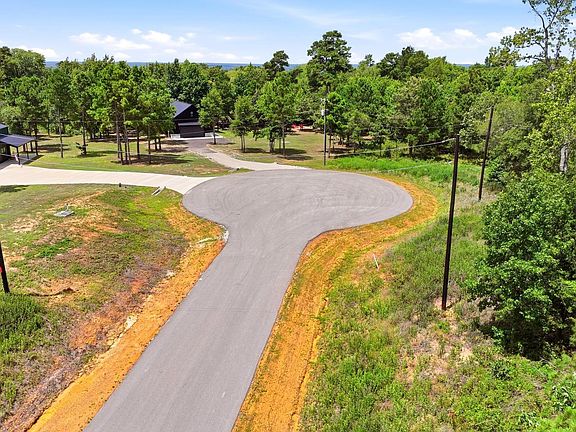 3rd image of LOT 130 W Valley Vw