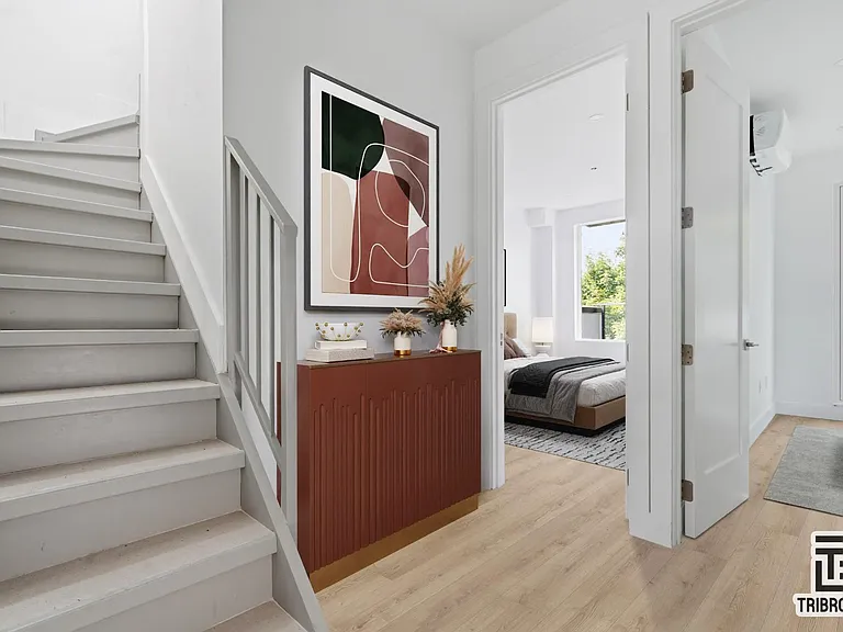461 Lexington Ave #4 — Photo 10
