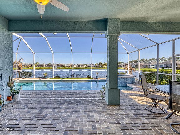 3rd image of 3011 Areca Ave