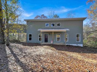 195 County Road 765, Cullman, AL 35055