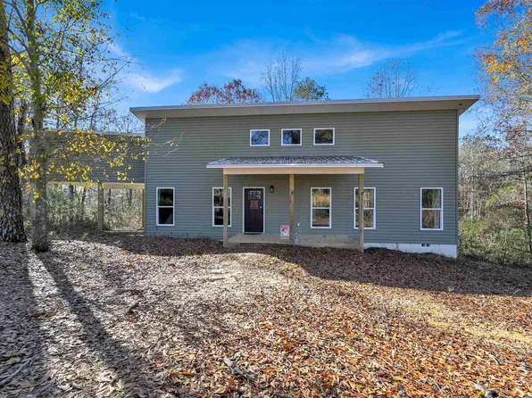 195 County Road 765, Cullman, AL 35055
